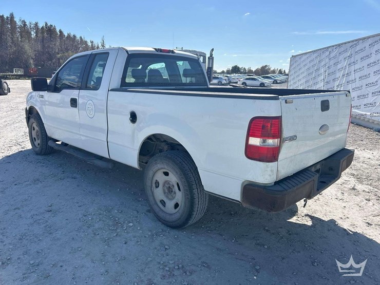 2006-ford-f150-image-4