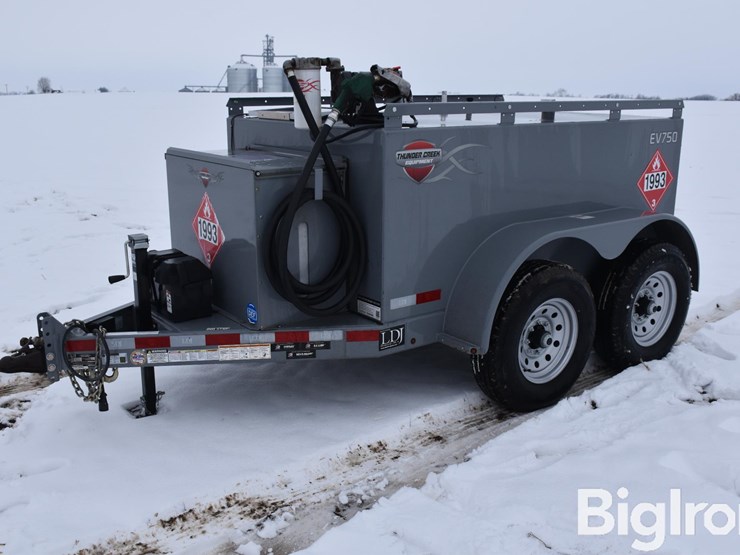 thunder-creek-equipment-ev-750-image-1