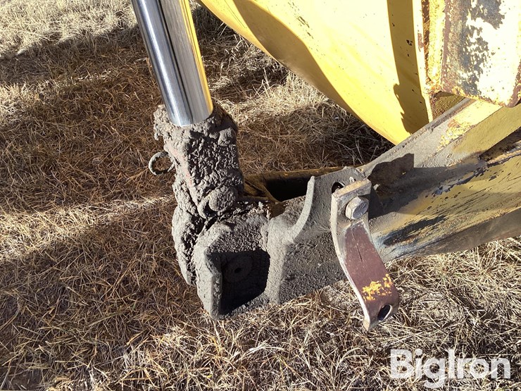 be-ge-st8100-pull-type-scraper-image-17