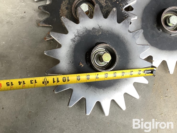 john-deere-1770-image-16