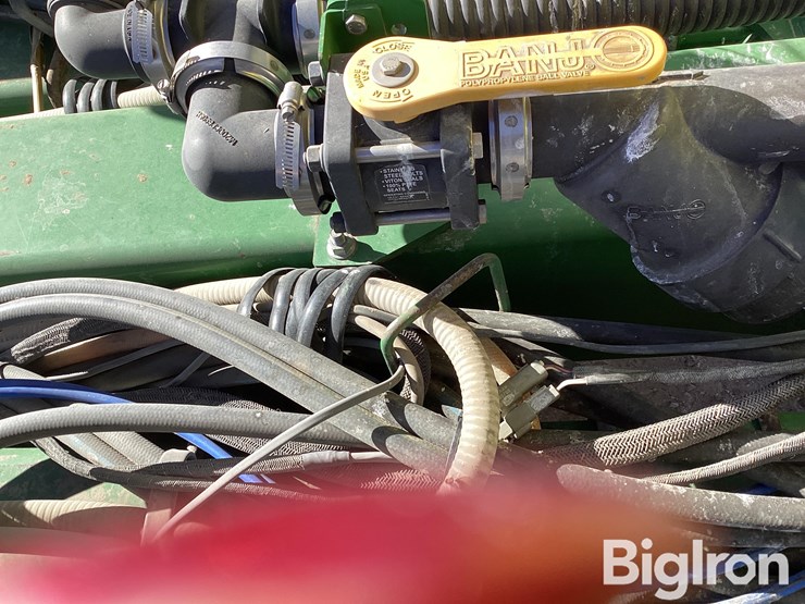 john-deere-1770nt-image-16