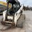 2019-bobcat-t770-image-8