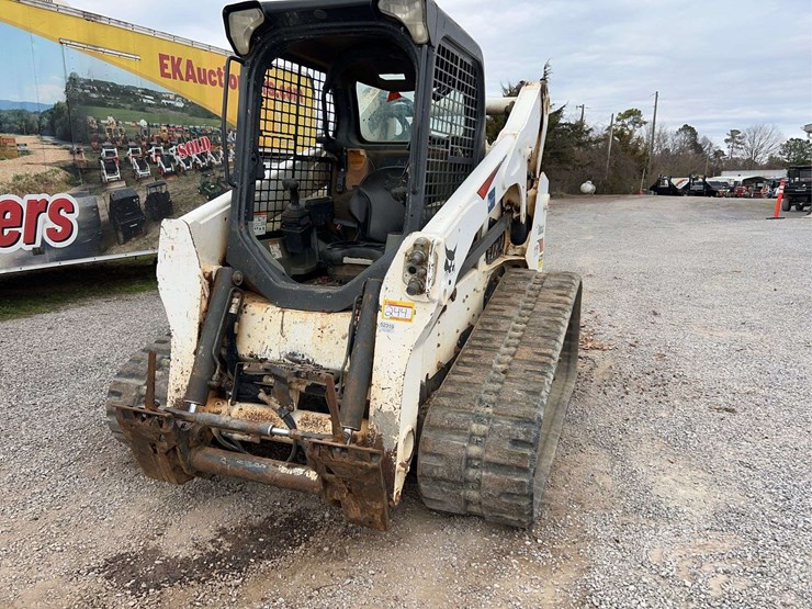2019-bobcat-t770-image-8