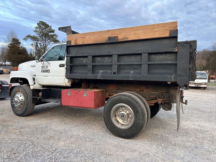 1994-gmc-topkick-image-1