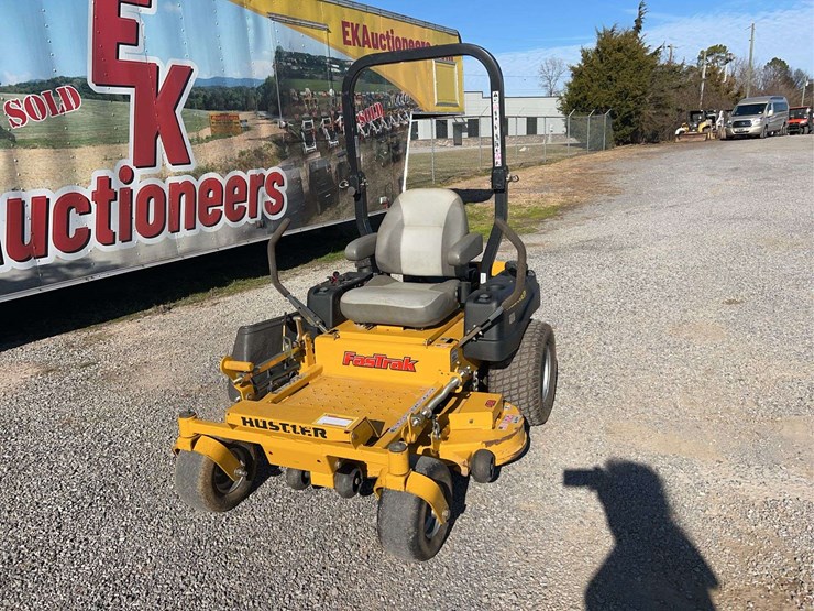 hustler-fastrak-48-image-5