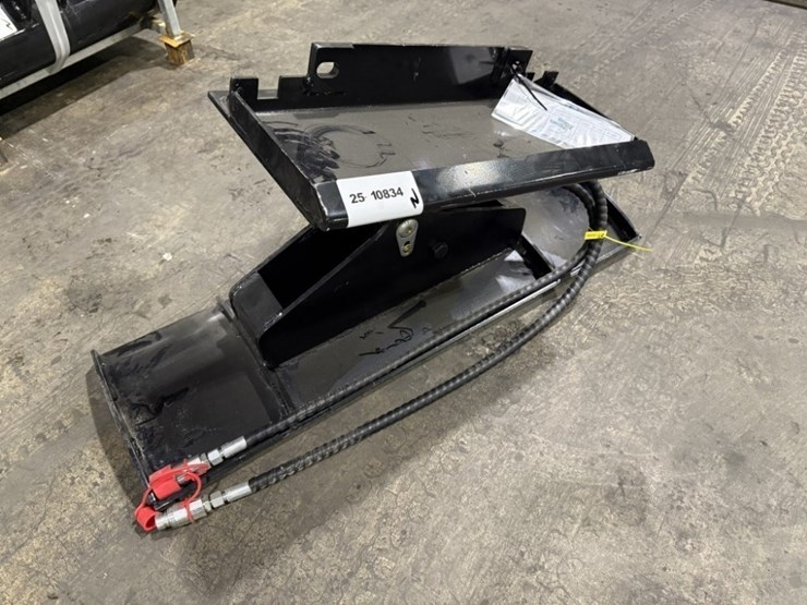 2025-aboss-push-blade-image-1