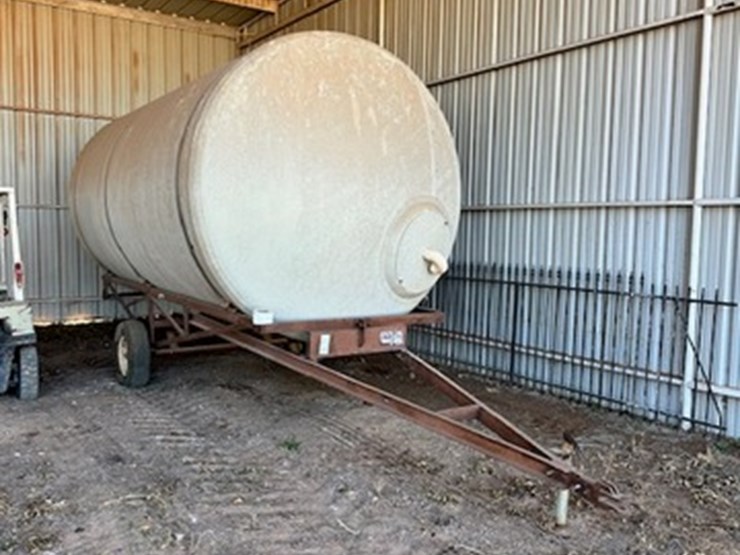 pop-up-fertlizer-tank-image-1