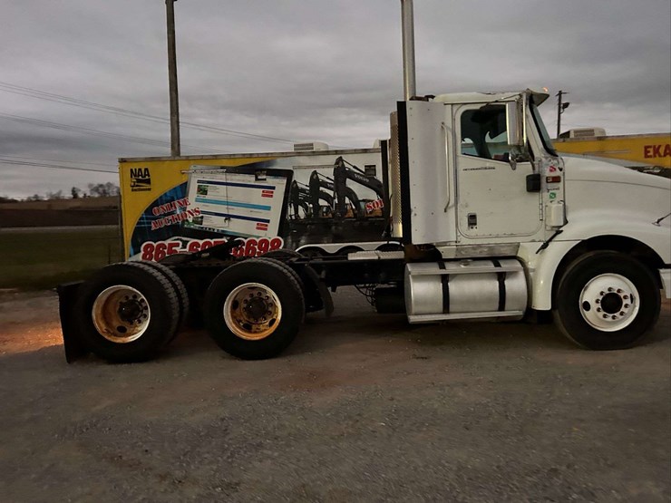 international-9200-image-3