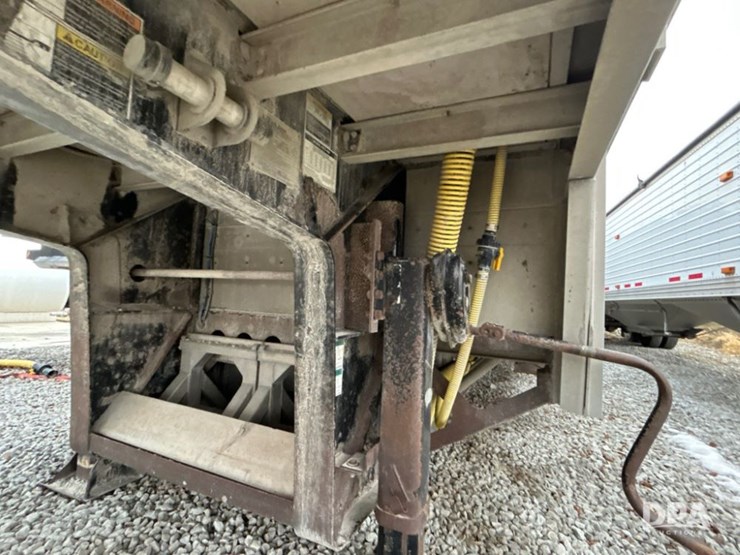 2005-wilson-deck-image-38