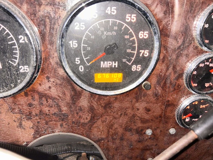 international-9200-image-24