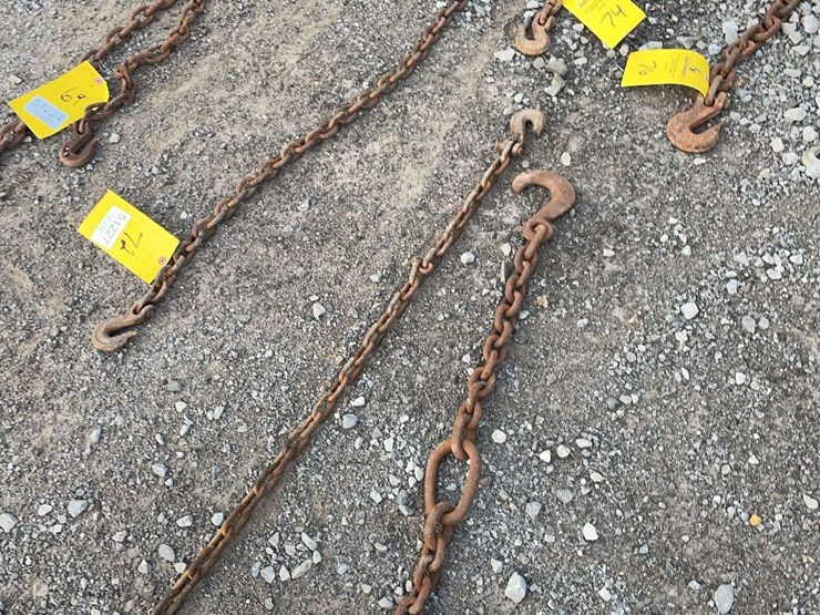 qty-(1)-3'9"-chain-image-3