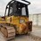 2015-caterpillar-d5k2-lgp-image-32
