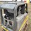wacker-dpu5545-reversible-plate-compactor-support-equipment-sn:10773261-image-5
