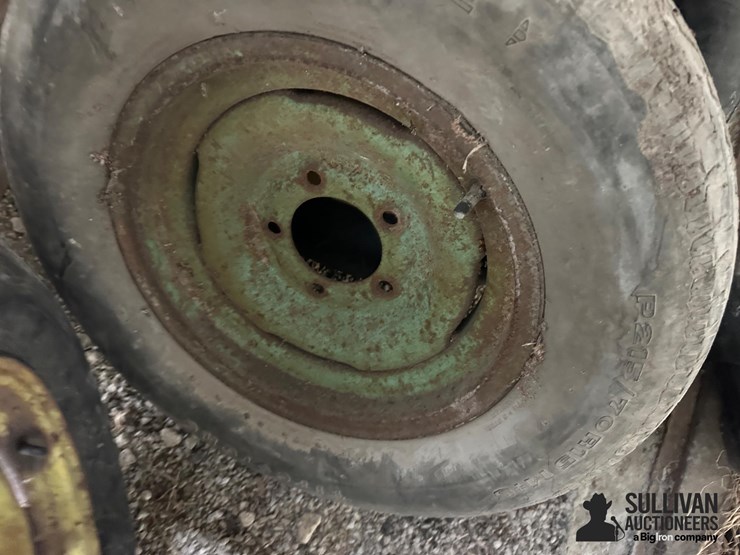 implement-tires-image-4