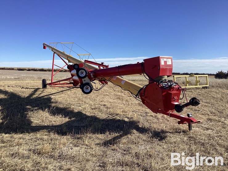 westfield-mk-13-74-auger-image-3