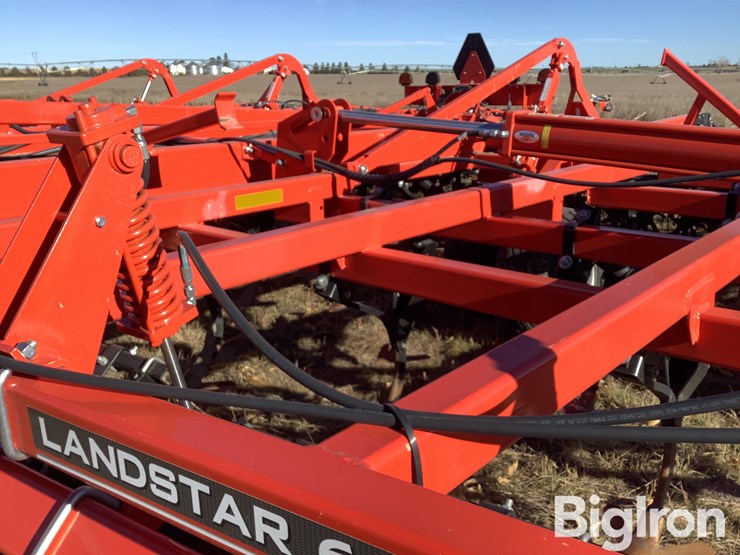 2024-kuhn-krause-6405-31-image-14