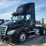 2021-freightliner-cascadia-116-image-1