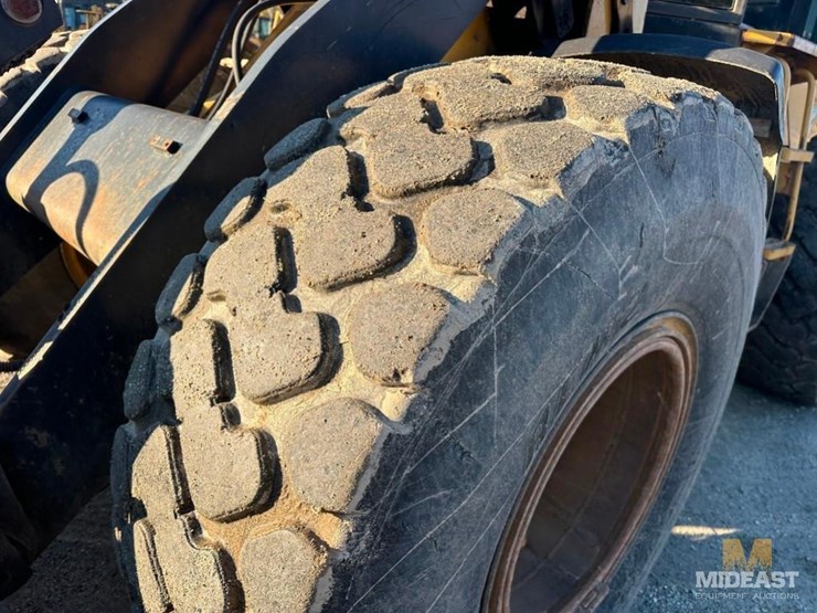 2001-caterpillar-it28g-image-34