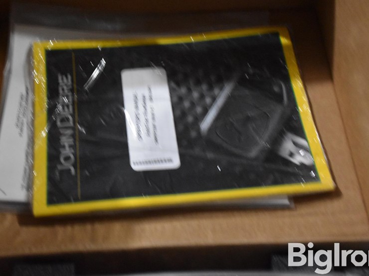 john-deere-2630-display-image-3