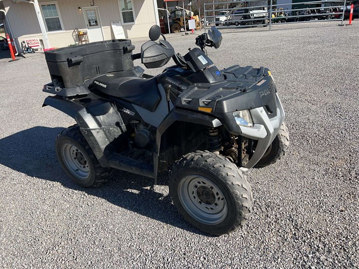 polaris-hawkeye-image-7