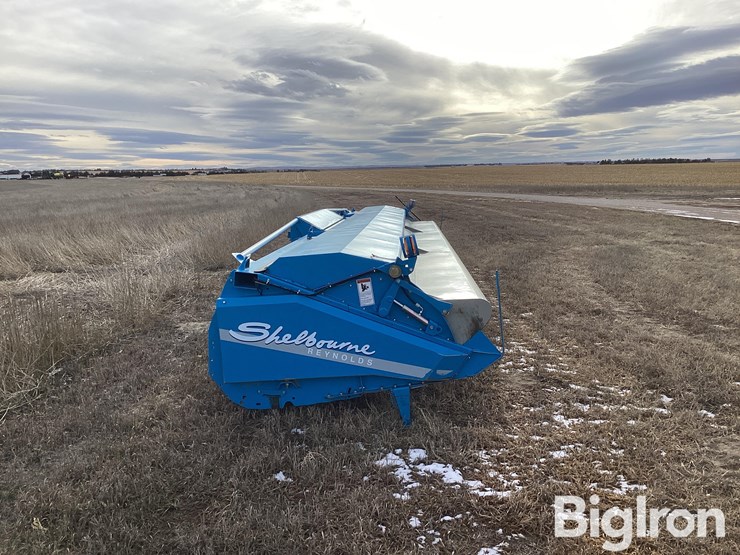 shelbourn-reynolds-combine-head-image-4