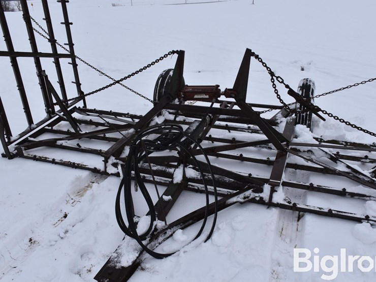 5-bar-harrow-image-10