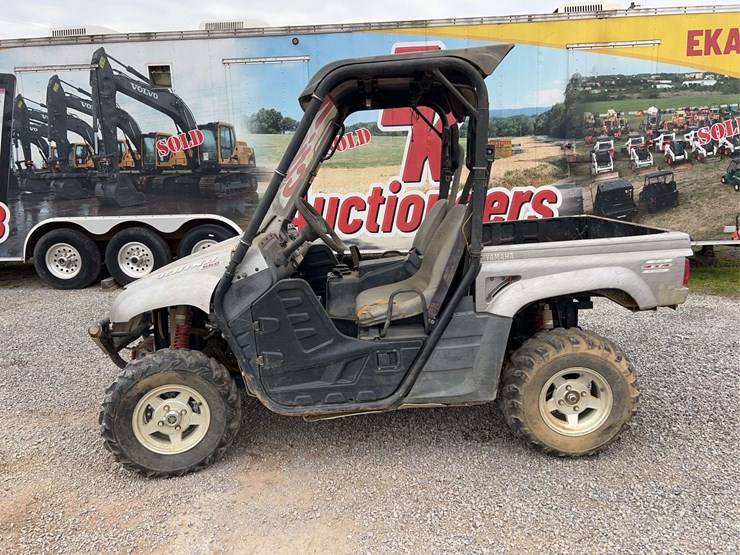 yamaha-rhino-660-image-3