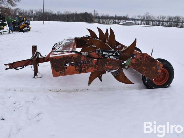 nh-savage-6580-aerator-image-8