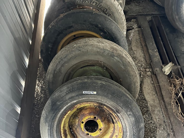 implement-tires-image-1