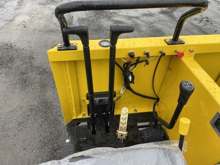 2025-sdlanch-sdld25-ride-on-mini-crawler-dumper-image-13