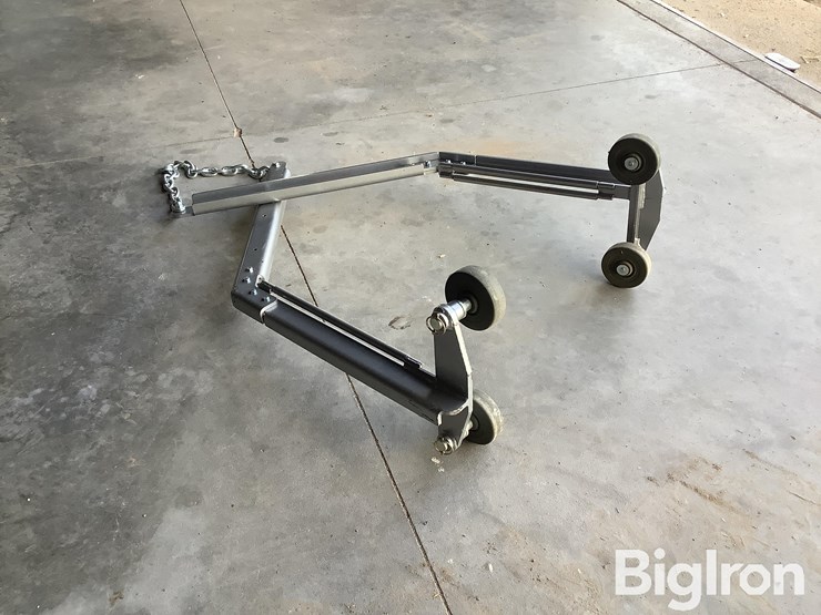 bierman-easy-dual-changer-image-7