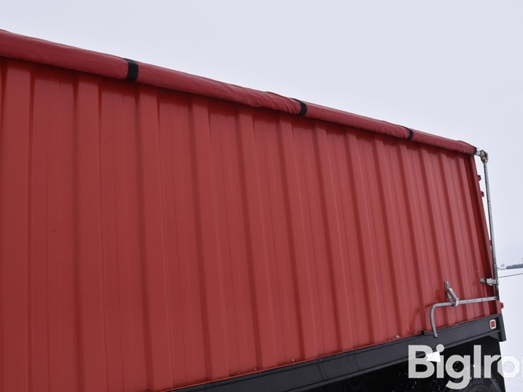 1999-international-4900-image-19