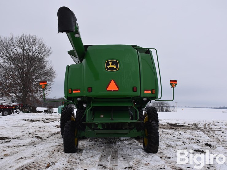 john-deere-9560-sts-image-6