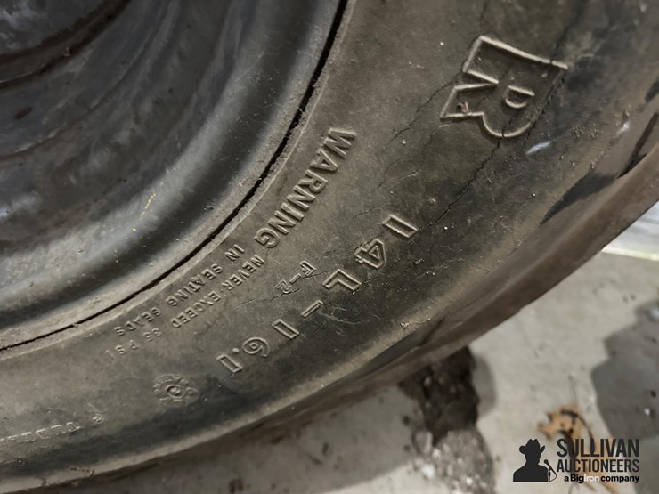 goodyear-14l-16.1-wheels-image-4