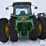 john-deere-8100-image-6