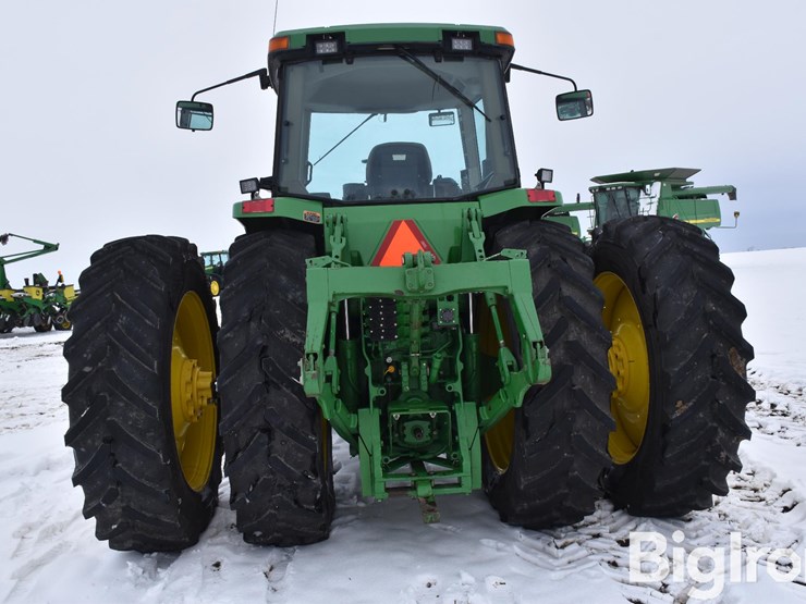 john-deere-8100-image-6