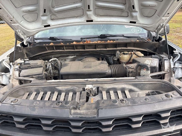 2021-chevrolet-silverado-1500-image-27