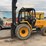 jcb-930-image-5