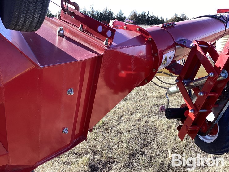 westfield-mk-13-74-auger-image-17