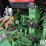john-deere-4450-image-20
