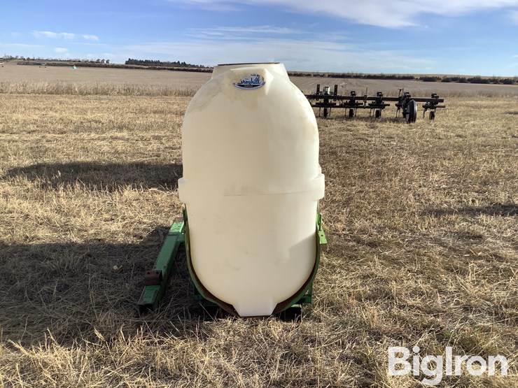 john-deere-4450-image-4