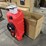 2025-14-gallon-gas-fuel-caddy-image-2