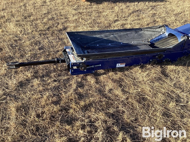 kwik-belt-1838-image-4