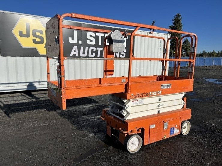 2019-snorkel-s3219e-image-1