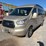 2019-ford-transit-image-5