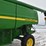 john-deere-9560-sts-image-19