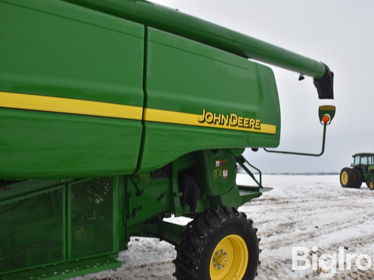 john-deere-9560-sts-image-19