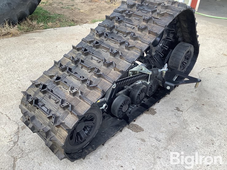 2016-polaris-prospector-pro-utv-tracks-image-16