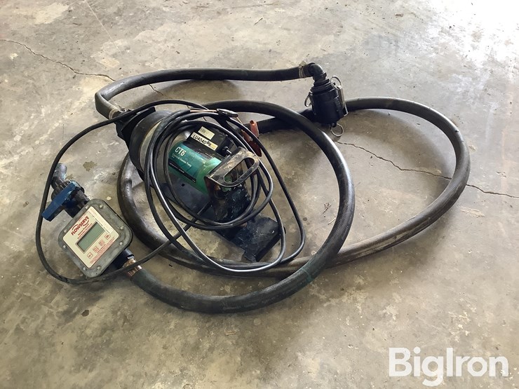 flowserve-ct6-chemical-transfer-pump-image-1