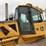 2007-deere-750j-image-32